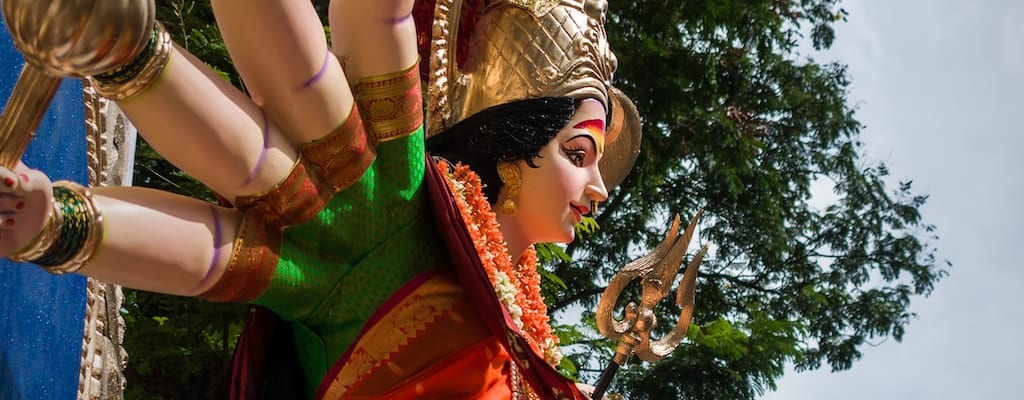 Religious individuals observe the Sabbath as a restful worship tradition.