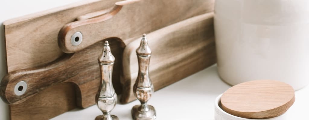 Everyone deserves a safe roof over their head.