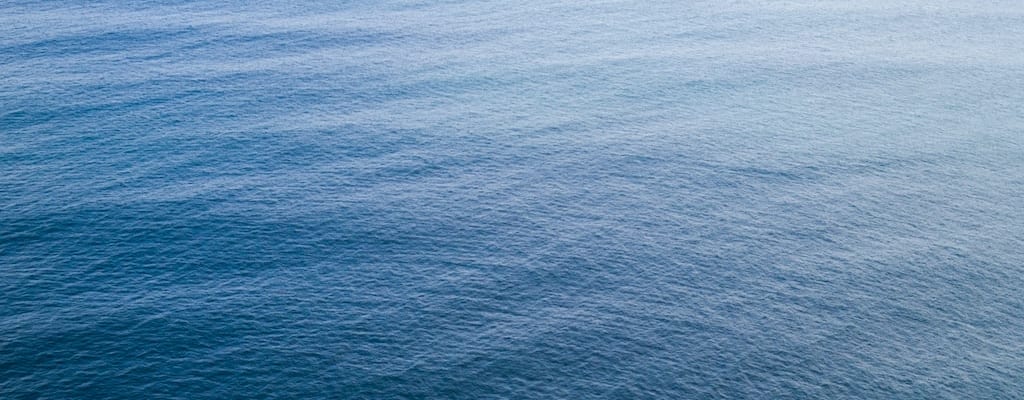 Use up all your energy during the run.