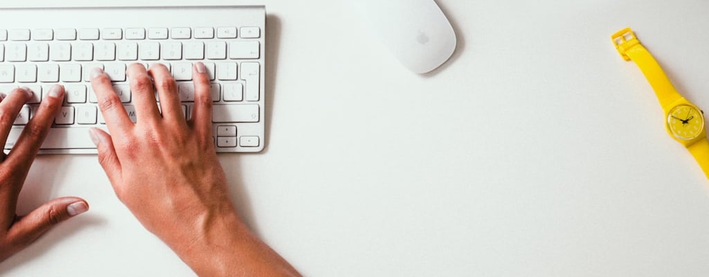 The business negotiation resulted in a sealed deal.