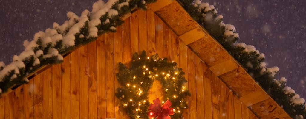 Check the sell-by date before purchasing groceries.