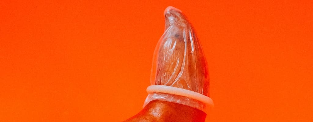 Objectification in relationships hinders healthy sexuality.