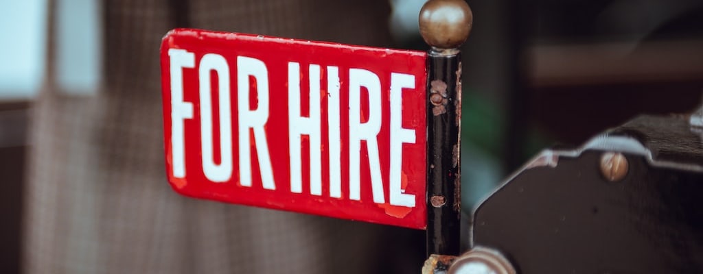 Sign in at the entrance for registration.