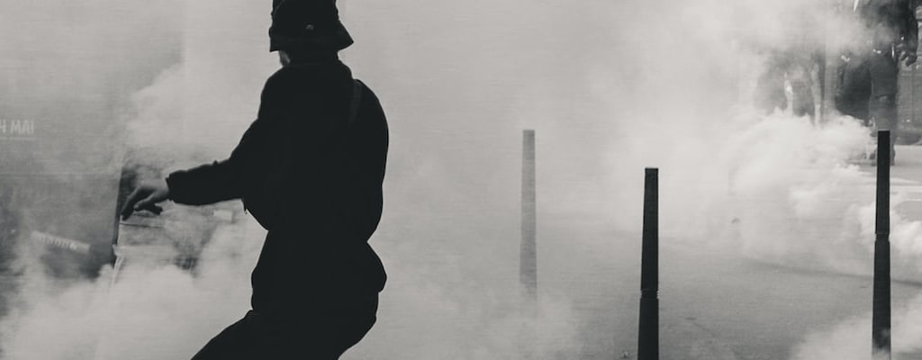 The government generates revenue through sin taxes on cigarettes and alcohol.