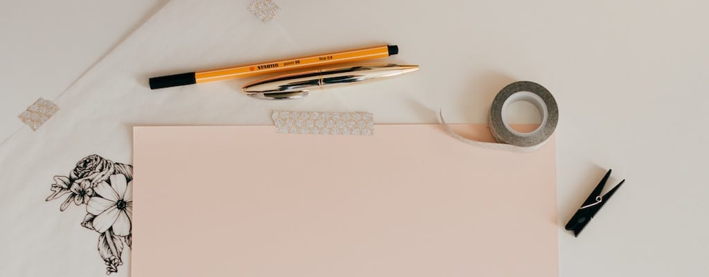 He loves to joke and tease, but not mock or criticize.