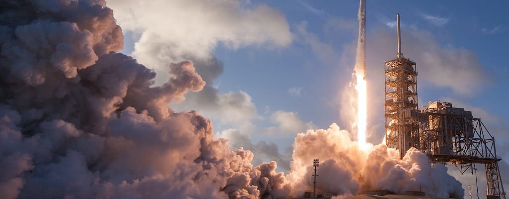 Neil Armstrong's achievement in space exploration made history.