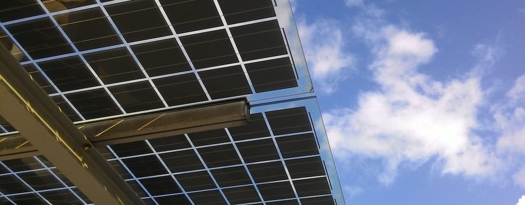 The spread of renewable energy sparks changes in electricity pricing.