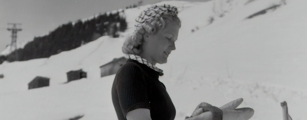 In a last-minute shot, victory replaced defeat with suspense.