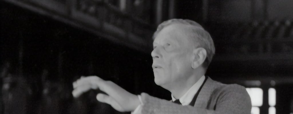 The basketball player selfishly hoards possession for himself.