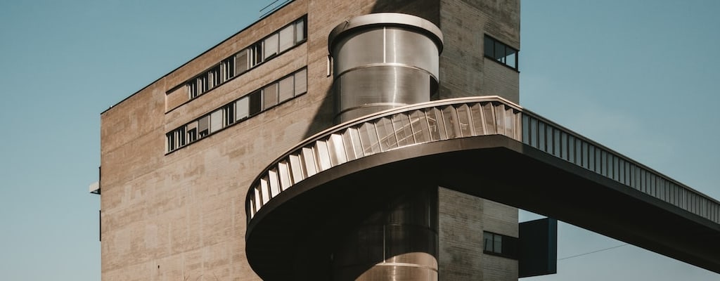 The stairs seemed infinite, never-ending, eternal, perpetual, endless.