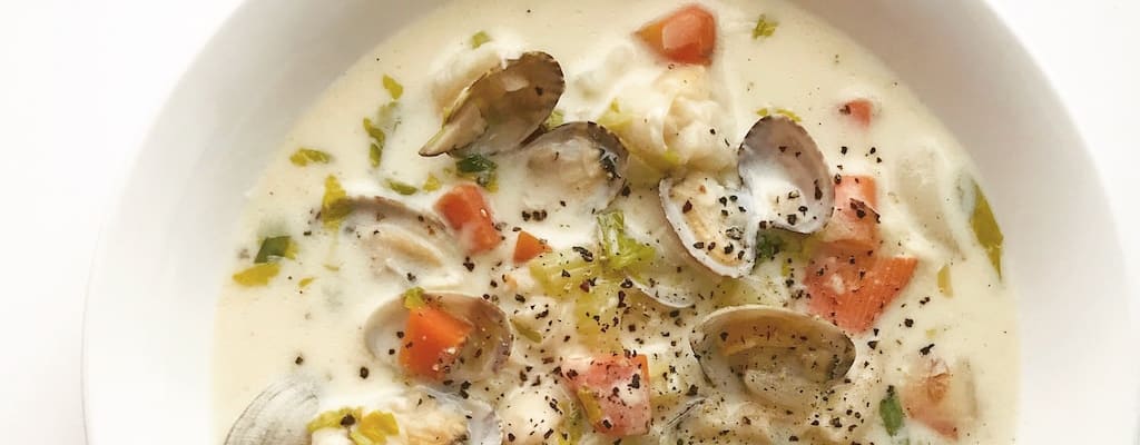 The stew simmered, releasing its flavorful juices.