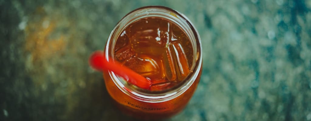 We conducted an informal straw poll to gather opinions.