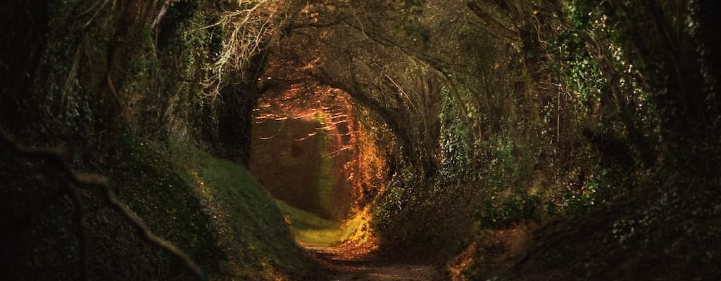 In the sword and sorcery genre, heroes embark on mythological quests.