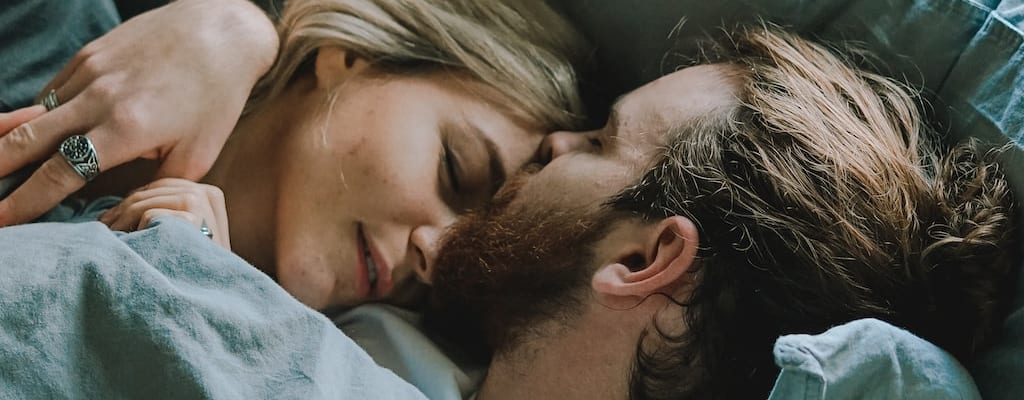 Unmarried cohabitation has become more accepted in society.