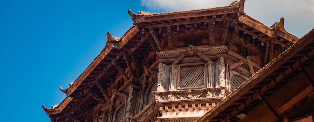 Damn, that association is causing so many problems.