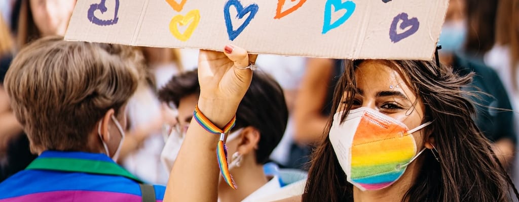 Challenging derogatory stereotypes perpetuates a more inclusive society.