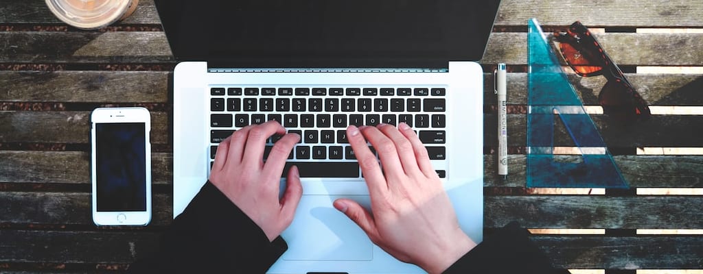 The internet revolutionized digital communication and computer technology.