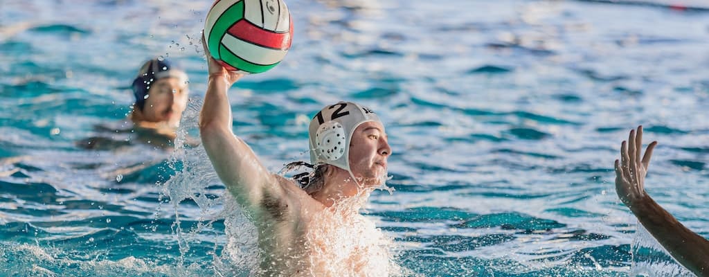 Throw a wrench to disrupt and obstruct.