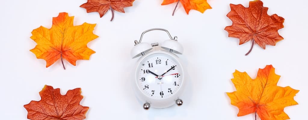 Catch me in the AM, flexin' in my fit.