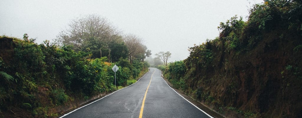 Follow the rules and toe the line.