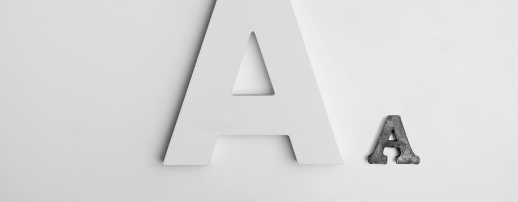 I followed the recipe to the T.