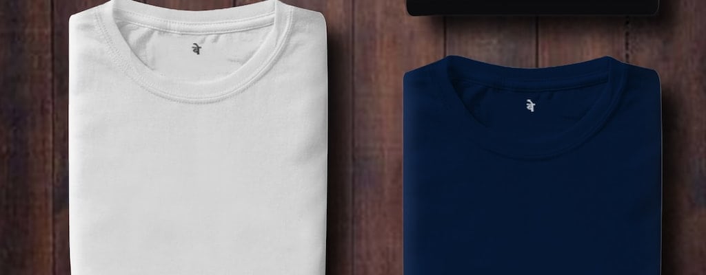 Try a size up to experiment with the fit.