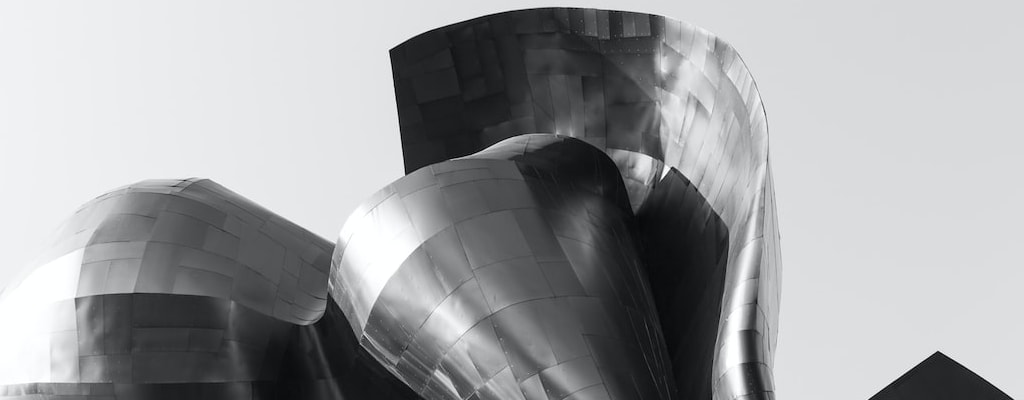 Learn and comprehend the assignment instructions to grasp the task.