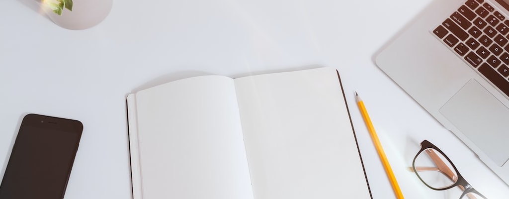 The leading website categorises advanced essays in-depth.