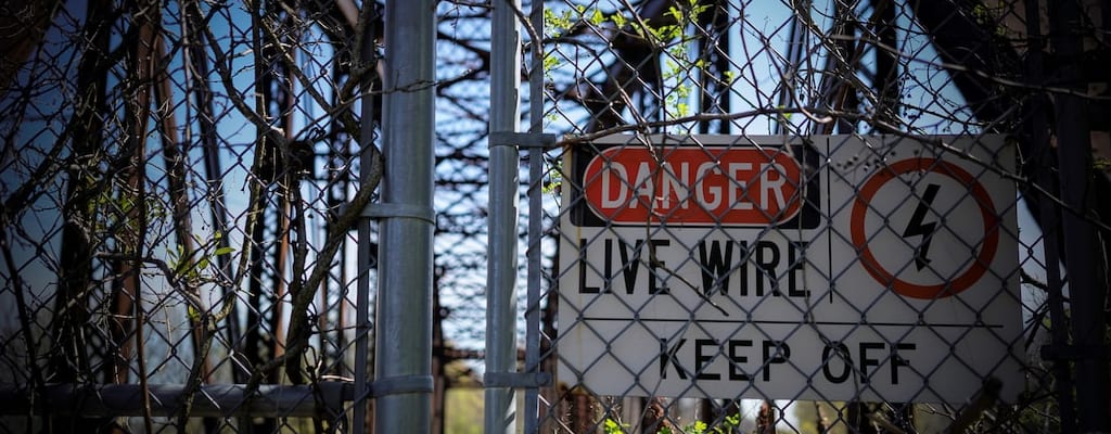 bite the curb: Idiom Meaning and Origin - The Village Idiom