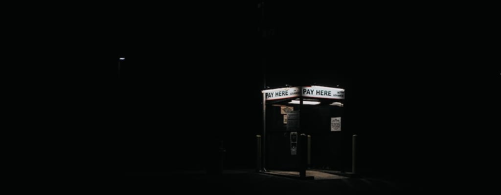 pay one's dues: Idiom Meaning and Origin - The Village Idiom