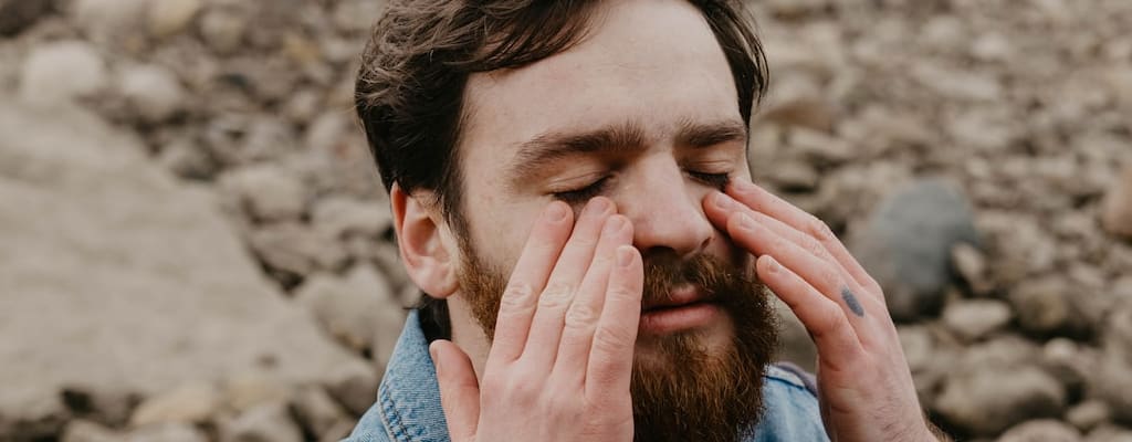 sacked out: Idiom Meaning and Origin - The Village Idiom