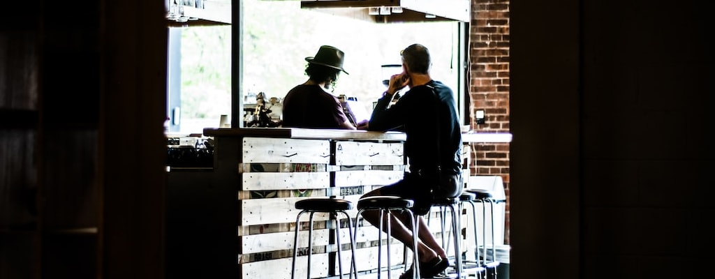 sit in: Idiom Meaning and Origin - The Village Idiom
