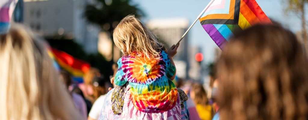 be down with: Idiom Meaning and Origin - The Village Idiom