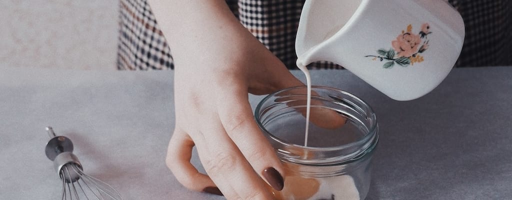 whisk off: Idiom Meaning and Origin - The Village Idiom