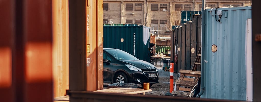 get under someone s skin: Idiom Meaning and Origin The Village Idiom