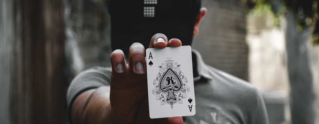 NOT DEFINITION MEANING visual data 6