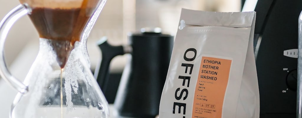 COME ON DEFINITION MEANING visual data 7