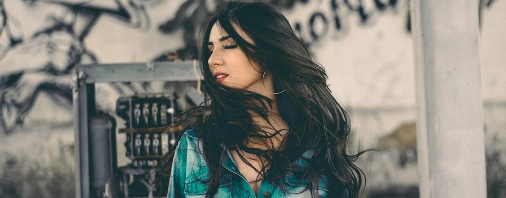 split hairs: Idiom Meaning and Origin The Village Idiom