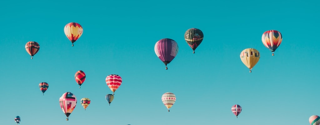 DISAPPEAR IN THIN AIR MEANING visual data 7