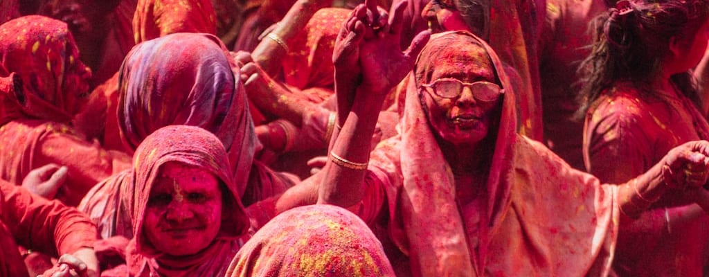 KIND MEANING IN ENGLISH visual data 7