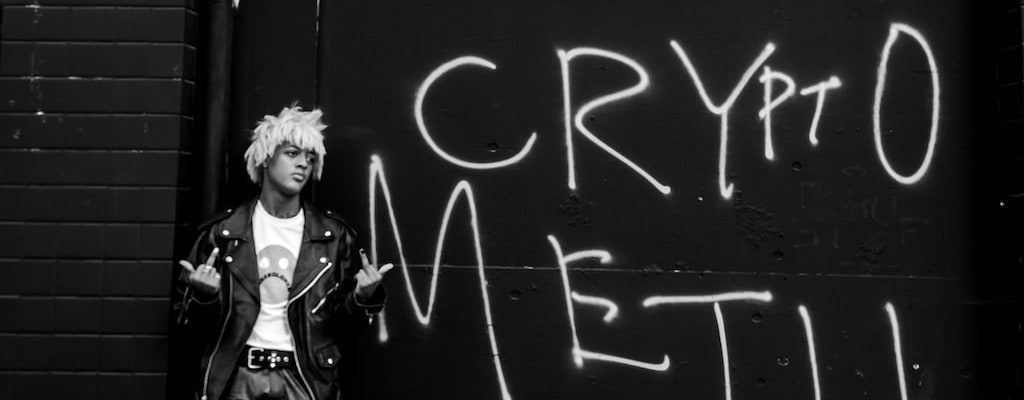 toughen up: Idiom Meaning and Origin The Village Idiom