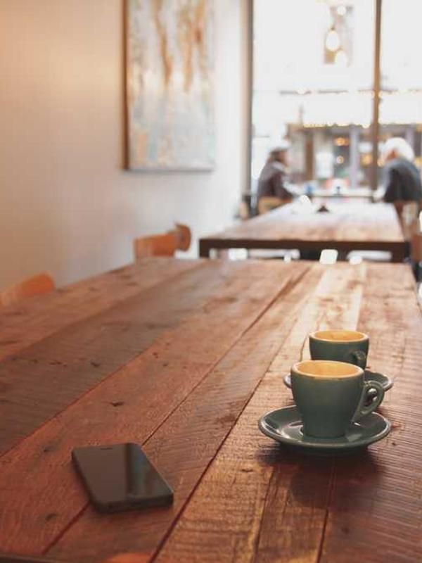 product - boys red sweatshirts 52