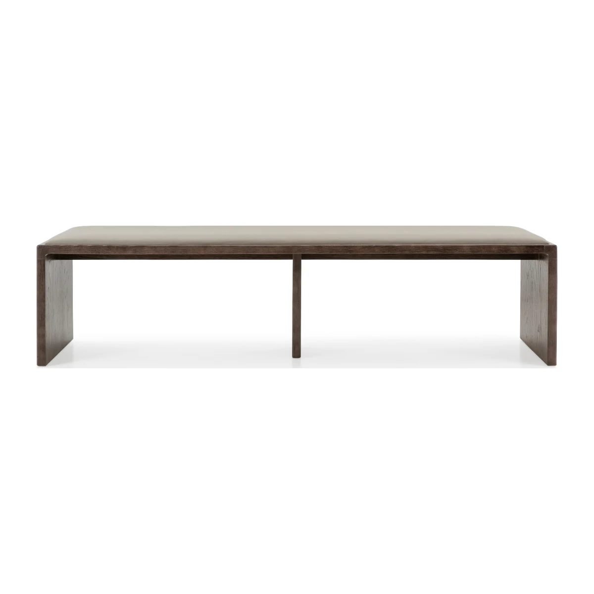 Luxury Celeste bench furniture by Luxuria London