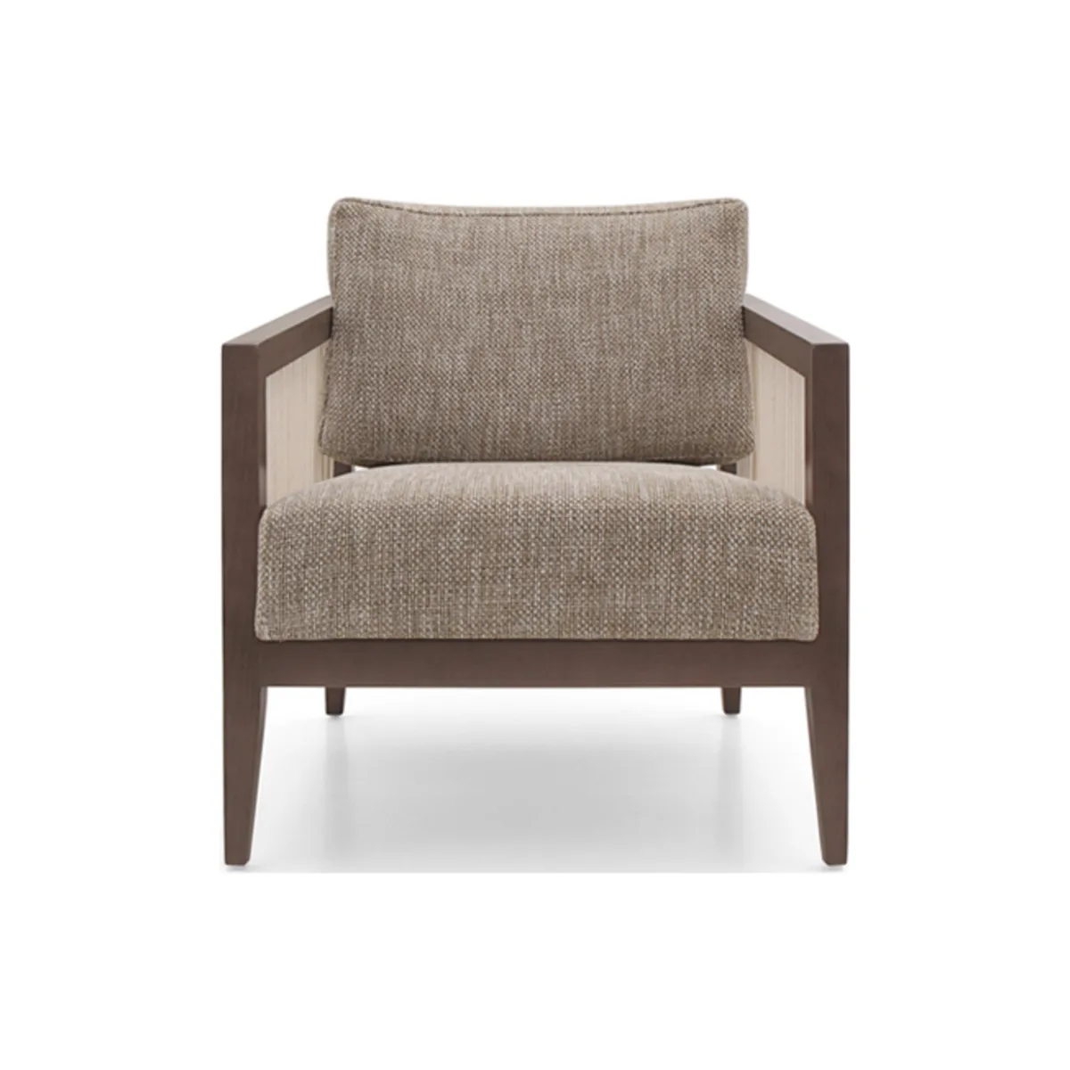 Luxury Armchair Lacome by Luxuria London