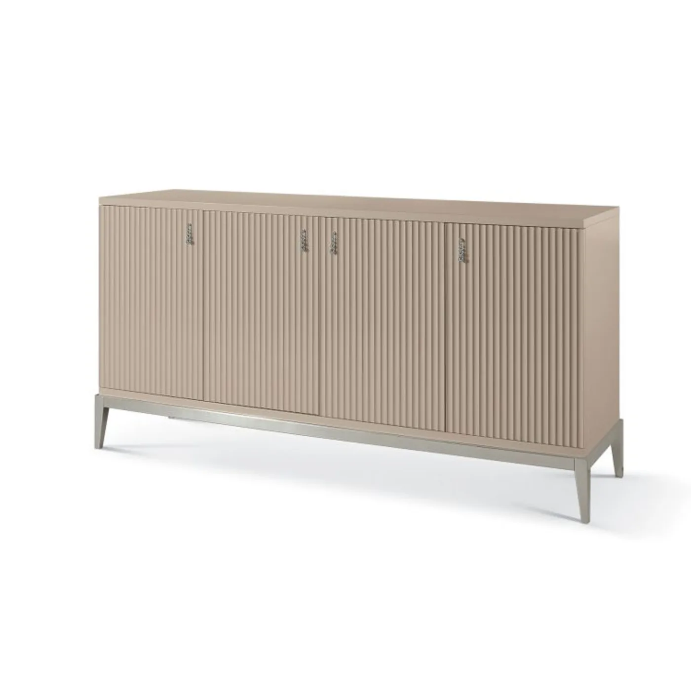 Dixon Sideboard