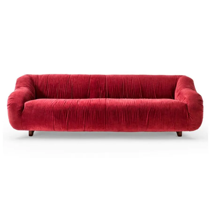 Dylan Sofa