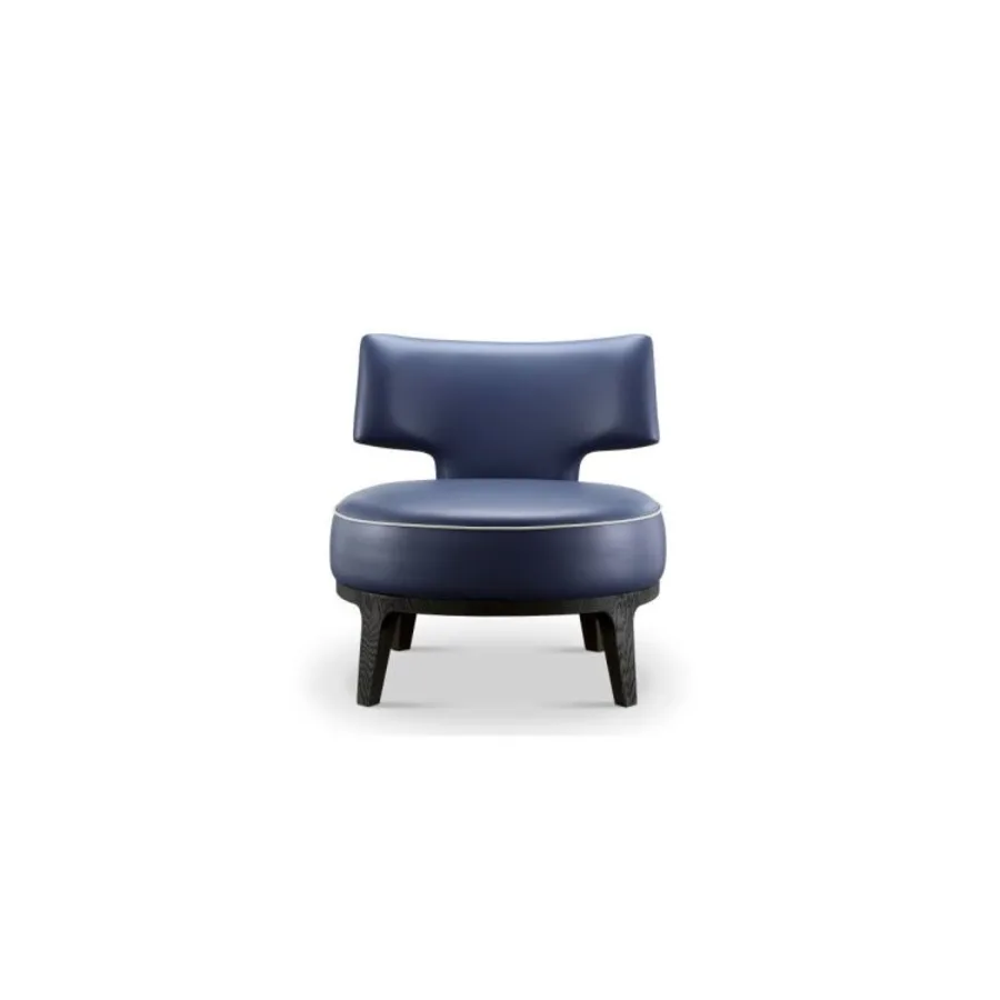 Linley Chair