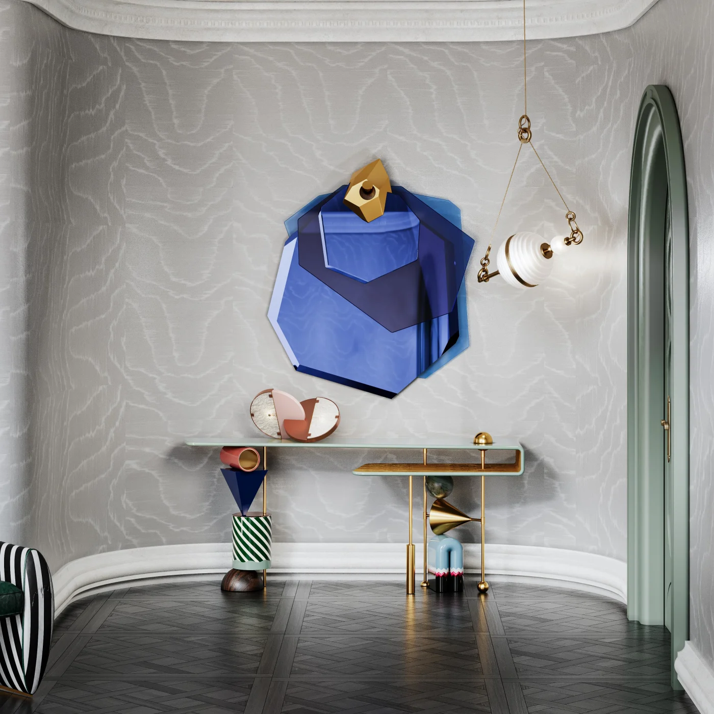 product thumbnail image