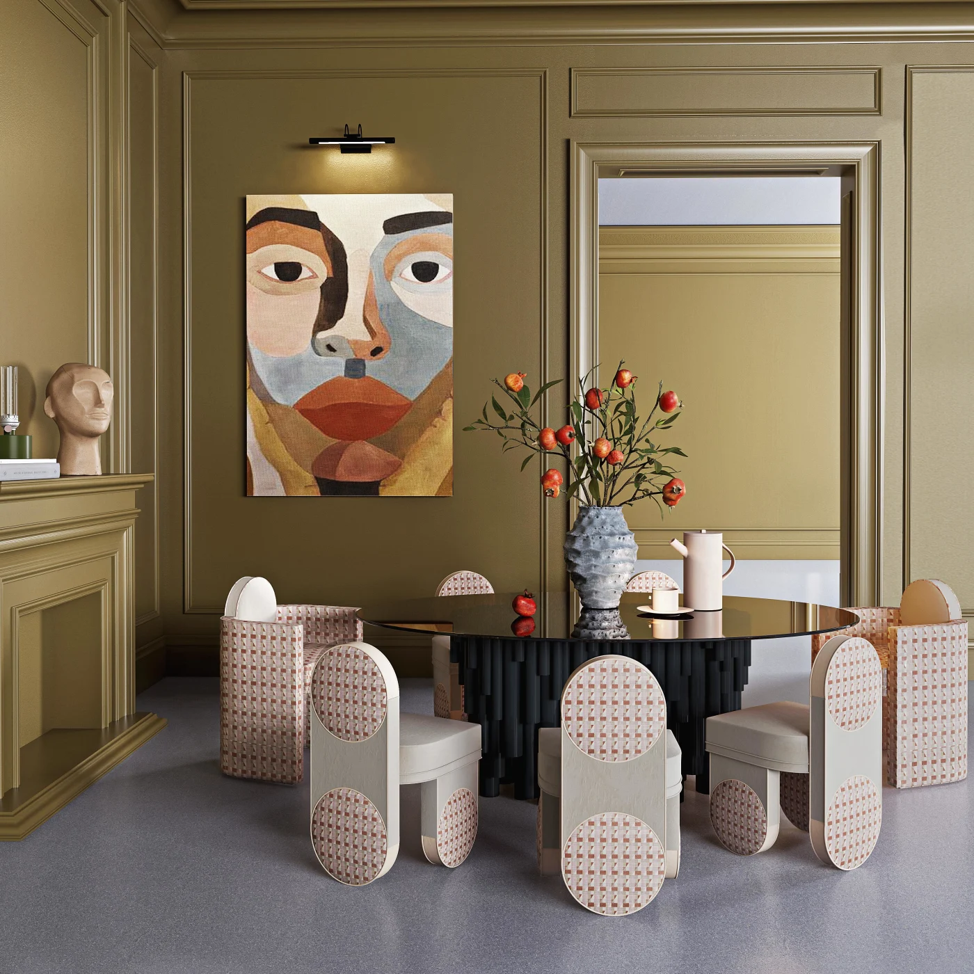 product thumbnail image