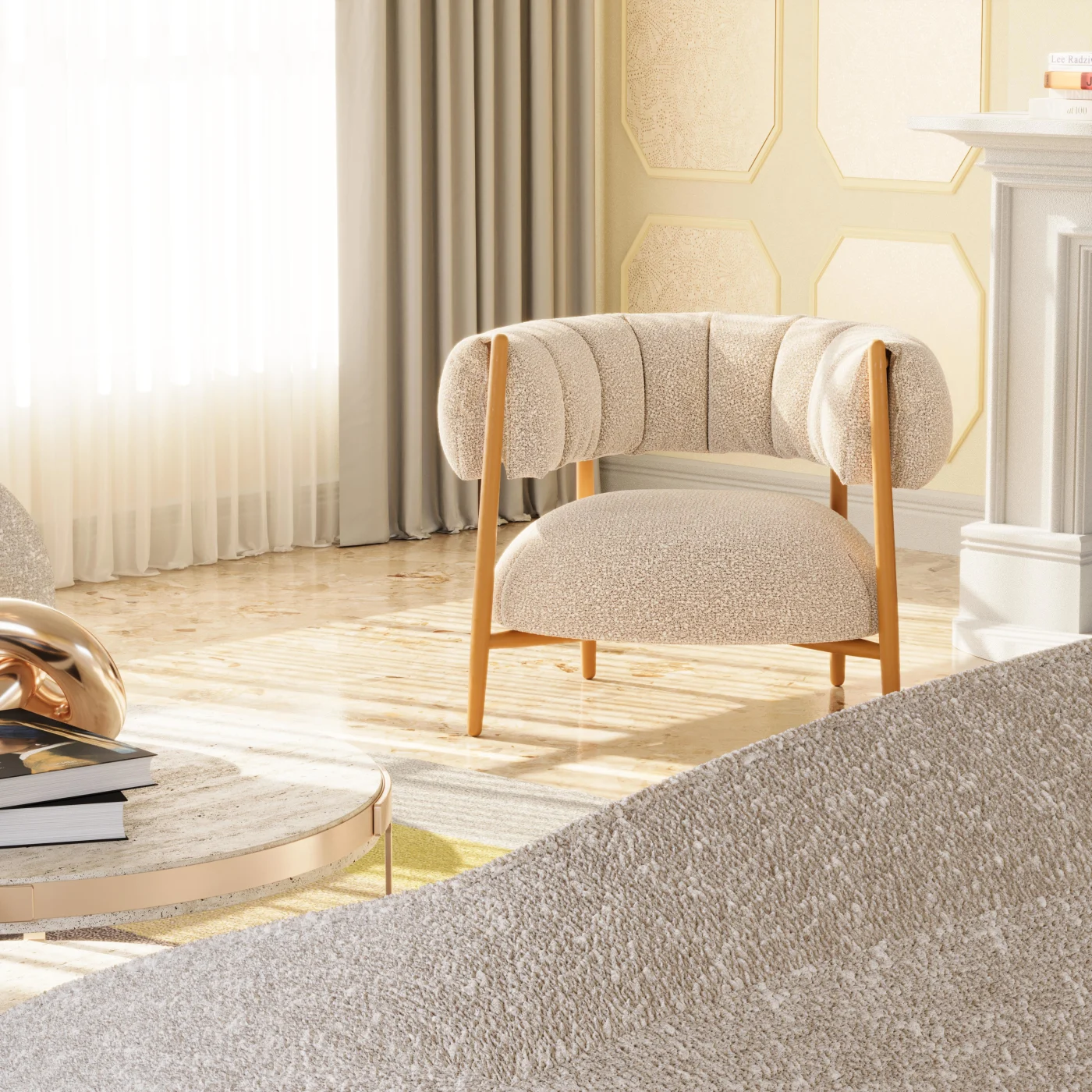 product thumbnail image